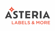 Logo von Asteria Deutschland GmbH