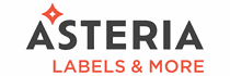 Logo von Asteria Deutschland GmbH