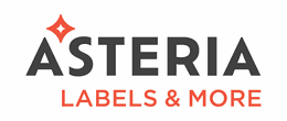 Logo Asteria Deutschland GmbH