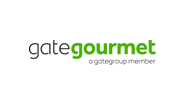 Logo von Gate Gourmet GmbH Holding Deutschland