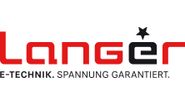 Logo des Unternehmens