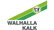 Logo von Walhalla Kalk GmbH & Co KG