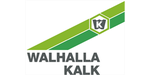 Logo des Unternehmens