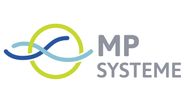 Logo von MP Systeme GmbH