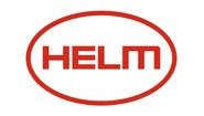 Logo von HELM AG