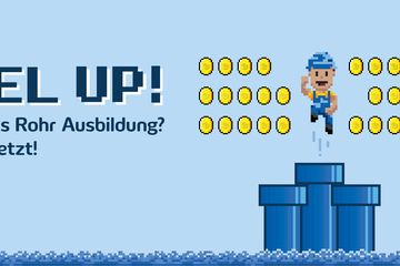 Bild von Unternehmen RWW Rheinisch- Westfälische Wasserwerksgesellschaft mbH