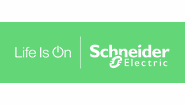 Logo des Unternehmens
