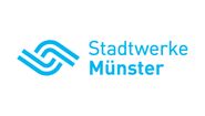Logo von Stadtwerke Münster GmbH
