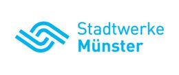 Logo Stadtwerke Münster GmbH