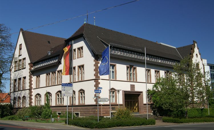 Bild Nr. 1 aus der Galerie