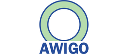 Logo AWIGO Abfallwirtschaft Landkreis Osnabrück GmbH