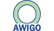 Logo AWIGO Abfallwirtschaft Landkreis Osnabrück GmbH