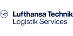 Logo des Unternehmens