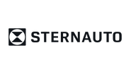Logo von STERNAUTO GmbH