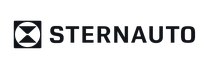 Logo von STERNAUTO GmbH
