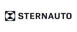 Logo STERNAUTO GmbH