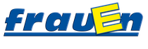 Logo von EDEKA Verbund