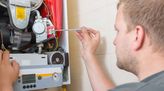 Bild von Anlagenmechaniker:in für Sanitär-, Heizungs- und Klimatechnik