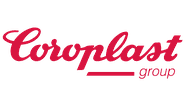 Logo des Unternehmens