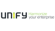Corporation logo unify ausb.de