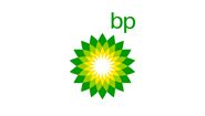 Logo von BP Europa SE