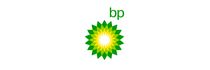 Logo von BP Europa SE