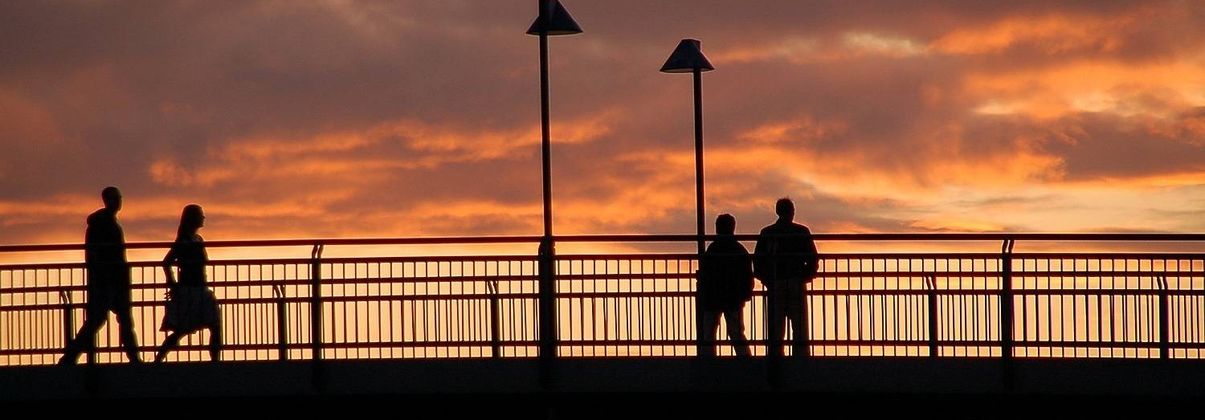 Search header image bremen