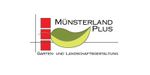 Logo des Unternehmens