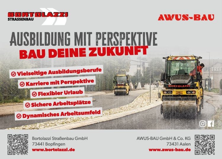 Bild aus der Galerie