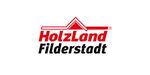 Logo des Unternehmens