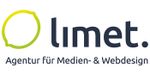 Logo des Unternehmens