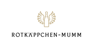 Logo von Rotkäppchen-Mumm Sektkellereien GmbH