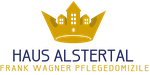Logo des Unternehmens