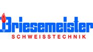 Logo von Werner Briesemeister GmbH & Co. KG