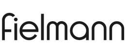 Logo Fielmann Group AG