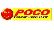 Corporation logo 1.1 poco logo