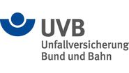 Logo von Unfallversicherung Bund und Bahn (Körperschaft des öffentlichen Rechts)
