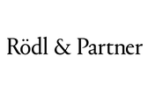 Logo des Unternehmens