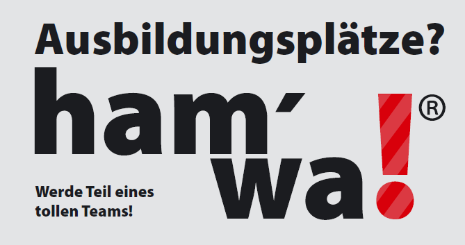 Bild Nr. 1 aus der Galerie
