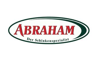 Job posting gallery 360x240 abraham bearbeitet5