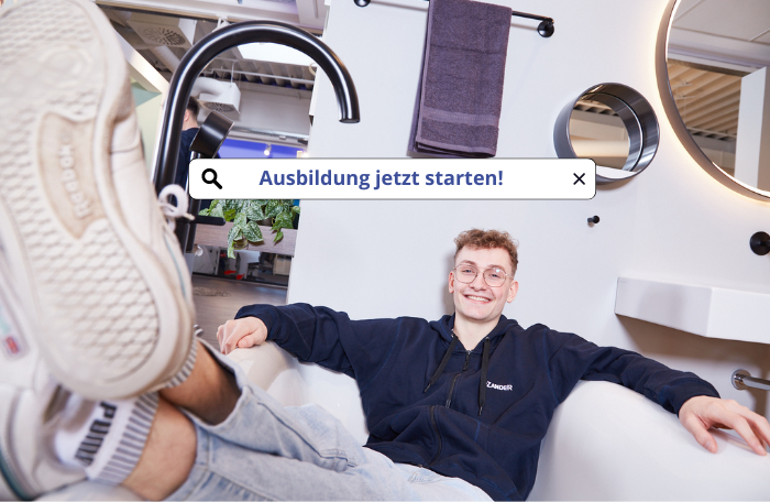 Bild Nr. 3 aus der Galerie