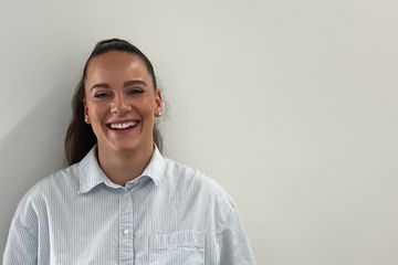 Foto des/der Interview-Partners/in