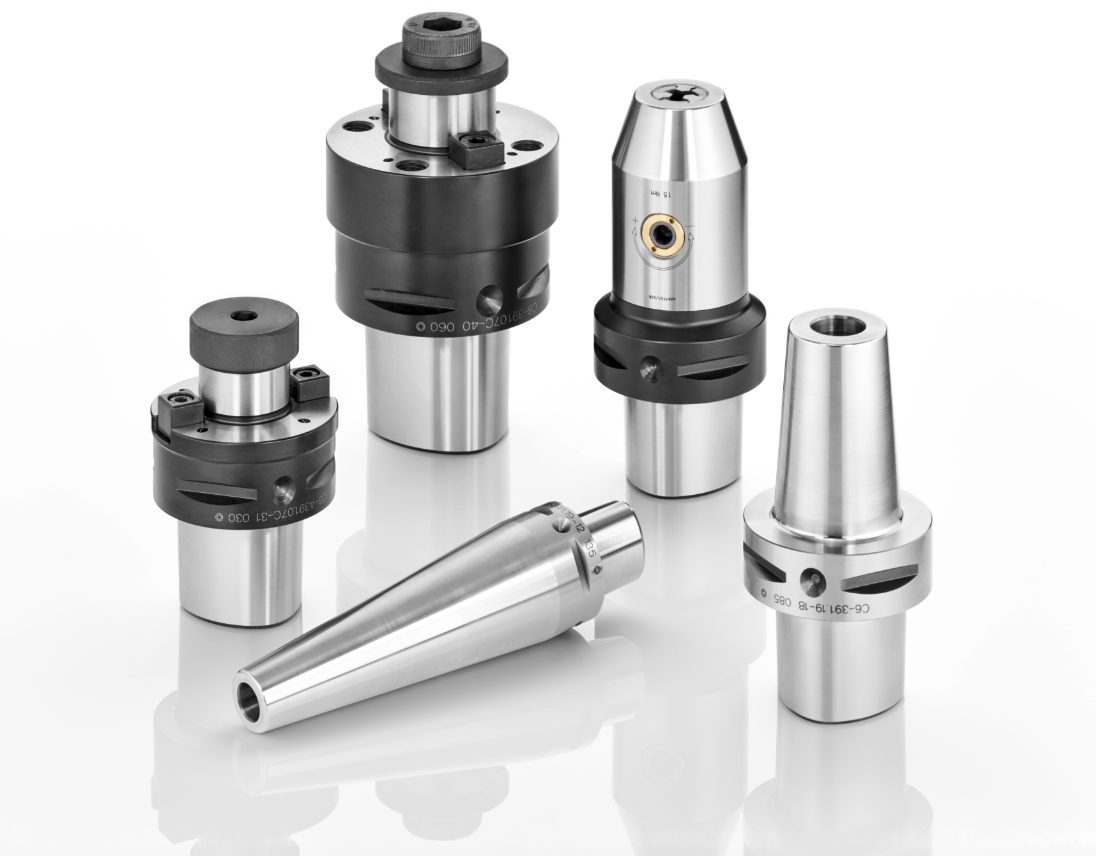 Ausbildung Sandvik Tooling Supply Renningen freie Ausbildungsplätze