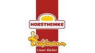 Logo des Unternehmens