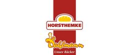 Logo Bäckerei Horsthemke