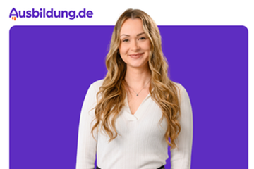 Foto des/der Interview-Partners/in