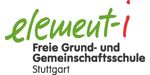Logo des Unternehmens