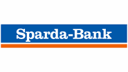 Logo von Sparda-Bank Hannover eG