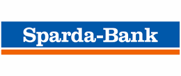 Logo Sparda-Bank Hannover eG