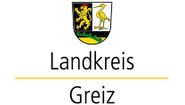 Logo von Stadtverwaltung Greiz
